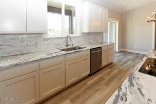 1836 Helman Dr, Gardnerville, NV 89410 - Photo 12