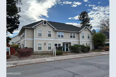 511 E Robinson Street, Carson City, NV 89701 - Photo 2