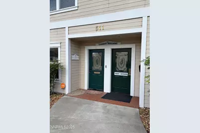511 E Robinson Street, Carson City, NV 89701 - Photo 4
