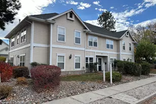 511 E Robinson St, Carson City, NV 89701 - Photo 1