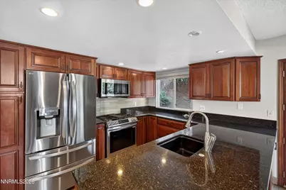 3415 Scottsdale Road, Reno, NV 89512 - Photo 12