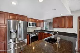 3415 Scottsdale Rd, Reno, NV 89512 - Photo 12