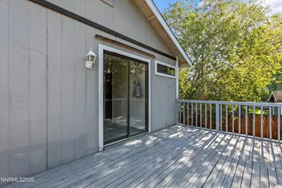 3415 Scottsdale Road, Reno, NV 89512 - Photo 20