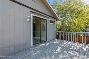3415 Scottsdale Rd, Reno, NV 89512 - Photo 20