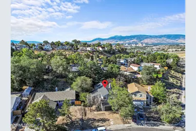 3415 Scottsdale Road, Reno, NV 89512 - Photo 40