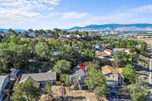 3415 Scottsdale Rd, Reno, NV 89512 - Photo 40