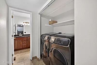 3415 Scottsdale Road, Reno, NV 89512 - Photo 30