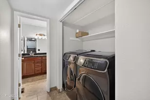3415 Scottsdale Rd, Reno, NV 89512 - Photo 30