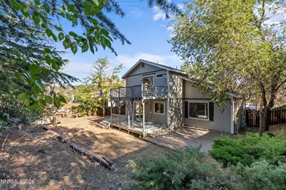 3415 Scottsdale Road, Reno, NV 89512 - Photo 36