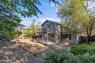 3415 Scottsdale Rd, Reno, NV 89512 - Photo 36