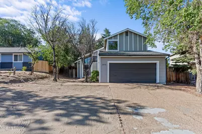 3415 Scottsdale Road, Reno, NV 89512 - Photo 2