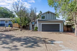 3415 Scottsdale Rd, Reno, NV 89512 - Photo 2