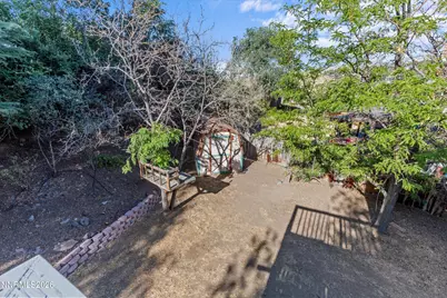 3415 Scottsdale Road, Reno, NV 89512 - Photo 38