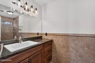 3415 Scottsdale Rd, Reno, NV 89512 - Photo 22