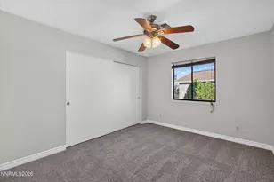 3415 Scottsdale Rd, Reno, NV 89512 - Photo 28