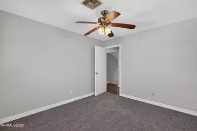 3415 Scottsdale Road, Reno, NV 89512 - Photo 26