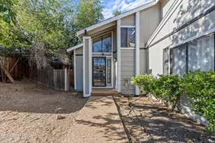 3415 Scottsdale Rd, Reno, NV 89512 - Photo 4