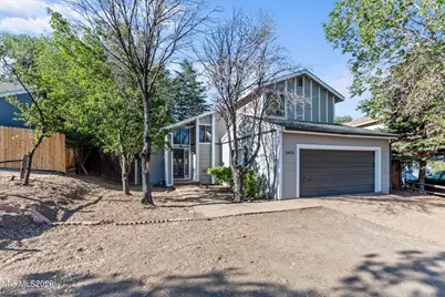 3415 Scottsdale Road, Reno, NV 89512 - Photo 1