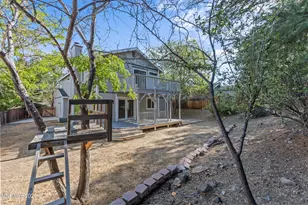 3415 Scottsdale Rd, Reno, NV 89512 - Photo 34