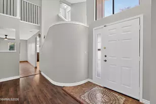 3415 Scottsdale Rd, Reno, NV 89512 - Photo 6