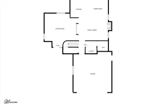 3415 Scottsdale Rd, Reno, NV 89512 - Photo 46