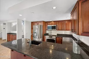 3415 Scottsdale Rd, Reno, NV 89512 - Photo 14