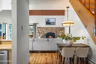 807 Alder Ave, Incline Village, NV 89451 - Photo 4