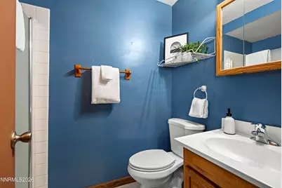 807 Alder Avenue # 82, Incline Village, NV 89451 - Photo 18