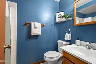 807 Alder Ave, Incline Village, NV 89451 - Photo 18