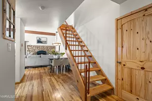 807 Alder Ave, Incline Village, NV 89451 - Photo 2
