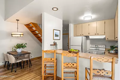 807 Alder Avenue # 82, Incline Village, NV 89451 - Photo 8