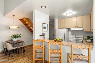 807 Alder Ave, Incline Village, NV 89451 - Photo 8