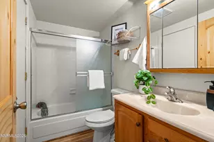 807 Alder Ave, Incline Village, NV 89451 - Photo 14