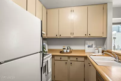 807 Alder Avenue # 82, Incline Village, NV 89451 - Photo 6
