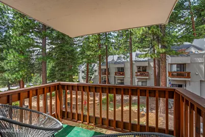 807 Alder Avenue # 82, Incline Village, NV 89451 - Photo 12