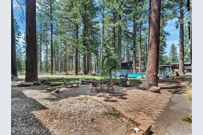 516 Emerald Bay Road #APT 303, South Lake Tahoe, CA 96150 - Photo 16