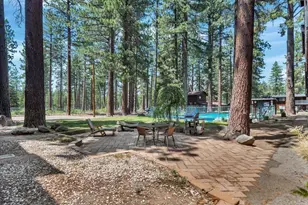 516 Emerald Bay Rd, South Lake Tahoe, CA 96150 - Photo 16