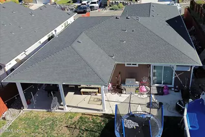 265 Walker Street, Gardnerville, NV 89410 - Photo 6