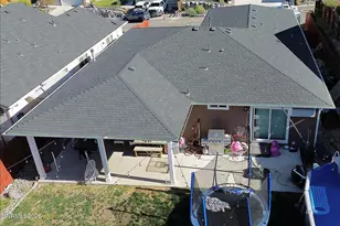 265 Walker St, Gardnerville, NV 89410 - Photo 6