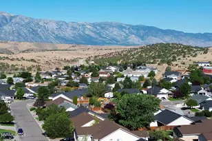 265 Walker St, Gardnerville, NV 89410 - Photo 8