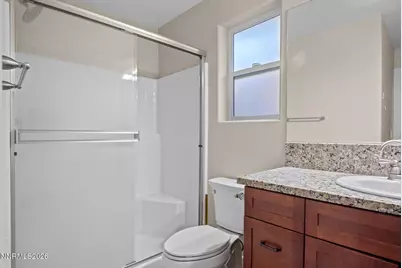 265 Walker Street, Gardnerville, NV 89410 - Photo 26