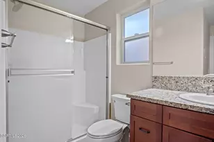 265 Walker St, Gardnerville, NV 89410 - Photo 26