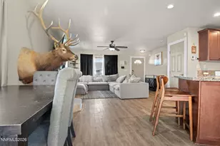 265 Walker St, Gardnerville, NV 89410 - Photo 16