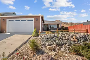265 Walker St, Gardnerville, NV 89410 - Photo 34