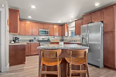 265 Walker Street, Gardnerville, NV 89410 - Photo 10