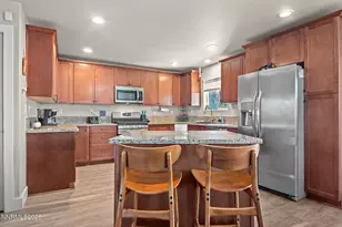 265 Walker St, Gardnerville, NV 89410 - Photo 10
