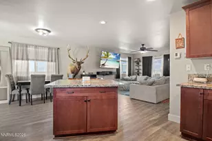265 Walker St, Gardnerville, NV 89410 - Photo 14