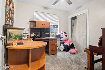265 Walker Street, Gardnerville, NV 89410 - Photo 22