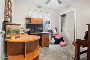 265 Walker St, Gardnerville, NV 89410 - Photo 22