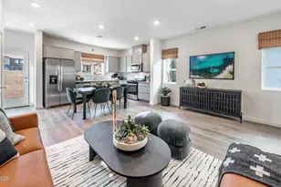 8329 Violet Oak Dr, Reno, NV 89506 - Photo 6